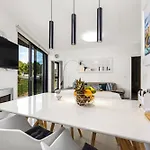 Διαμέρισμα Medulin Beach Apartment Μεντουλίν