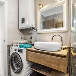 Διαμέρισμα Medulin Beach Apartment *