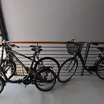Medulin Beach Apartment * Μεντουλίν