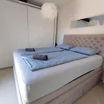 Medulin Beach Apartment
