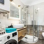 Apartment Medulin Beach Apartment *