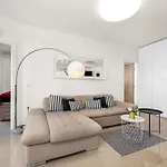 Medulin Beach Apartment Apartment Medulin