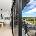 Medulin Beach Apartment * Medulin