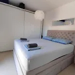 Apartment Medulin Beach Apartment